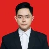 Muhammad Rengga Setya Marliansyah