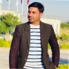 Sardar Uman Fareed