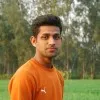 Karan Kashyap