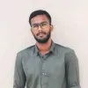 K Thulasi Ram