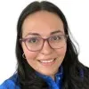 Andrea Araceli Zaragoza Gallo