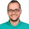 George sameh