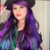 Rachel Ani Andonian
