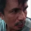Dominic Calagsing