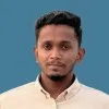 JABIR