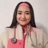 Patricia Denise Nase