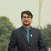 Avisek Saha