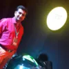 Balaji