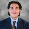 Maxxemuzz Salazar