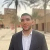 Omar Allam