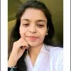 Vijeta Kushwah