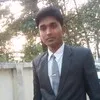 Shubham Pathak