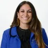 Mariam Quadri