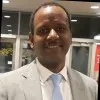 Ashenafi Feyisa Beyi