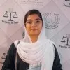 Alishba Usmani