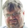 Eric Nichols
