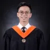 Jolo Navarro