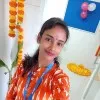 Subhasri Ghosh