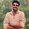 Siva Dosapati