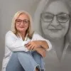 katrina dart