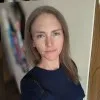 Tiffany Whalen
