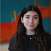 Tala Maher