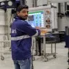 Sagar Chauhan