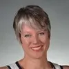 Bernie Smith
