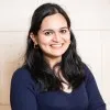Anagha Jaysankar