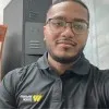 Armando Villarreal