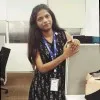 Jamuna Murugavel