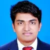 jithin Reghu