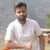 Shubham Choudhary