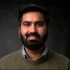 Qasid Saleh