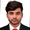 Mohammad Azhar