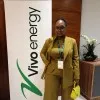 Nomvuyo Mntambo