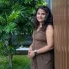 aparna nathan