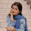 Ayesha Ehtisham