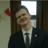 Elijah Harker