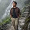 ranjeet singh