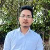 Ujjwal Deep