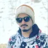 Mohammed sakib