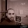 Mostafa Elsayed