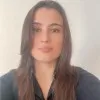 Ana Paula Ferreira
