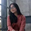 Melisa Abigail