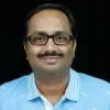 Satyendra Singh