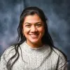 Sarah Musa