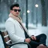 Brajesh Saini