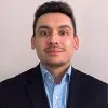 Tony Alvarez