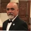 Pedro Perez